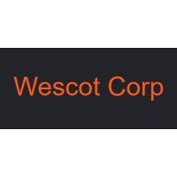 Wescotcorporation logo - Similar company to Src Retail Consultans