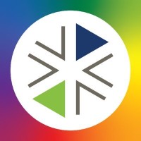 Washington Health Benefit Exchange logo - Similar company to Washington State Health Care Authority