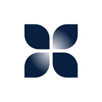 Uma logo - Similar company to Linkriver