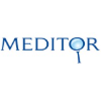Meditor - The Screening Company