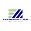 FM Financial Italia logo - Similar company to Fm Financial