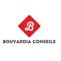 Bouvardia Conseils logo - Similar company to Blocktech Engineering