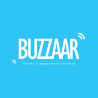 Buzzaar logo - Similar company to Missing P Advertising & Marketing Llp