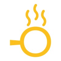iKooK logo - Similar company to Clooperapp