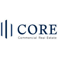 CORE Commercial Real Estate ADVISORS GmbH logo - Similar company to Levonova Energy