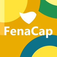 FenaCap - Federação Nacional de Capitalização logo - Similar company to Aplicap Capitalização