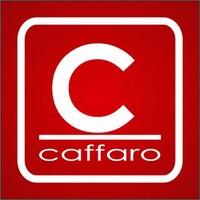 Caffaro spółka z ograniczoną odpowiedzialność Sp. k. logo - Similar company to Vellco Tyre Control