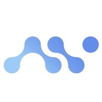 Academy Medtech Ventures, Inc. logo - Similar company to Sports Academy Venture Lab
