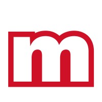 Monaco Nexus logo - Similar company to Jla Technologies