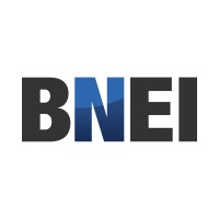 BNEI - Bureau National des Elèves Ingénieurs logo - Similar company to Opengate