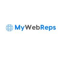 Mywebreps