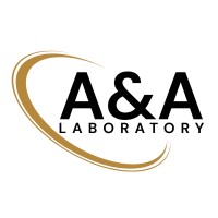 UiTM - A&A Laboratory logo - Similar company to Ecotone Worldwide Sdn Bhd