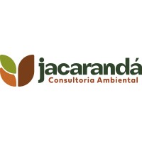 Jacarandá Consultoria Ambiental logo - Similar company to Circular Living