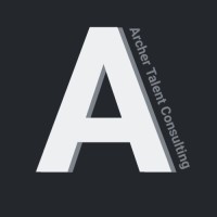 Archer Talent Consulting Llc