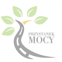 Przystanek MoCy logo - Similar company to Strefa Mocy
