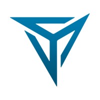 B2A Srl logo - Similar company to ABBAC