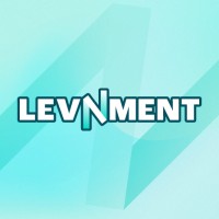 levNment logo - Similar company to Pôle D'Innovation Intégré De Mayotte