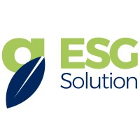 ESG Solution - Brasil logo - Similar company to Lgpd Solution