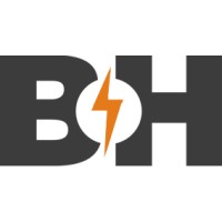 BHyde Consulting