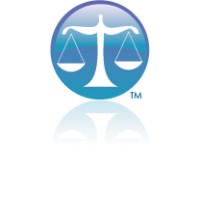 ⚖️Revalida.Com⚖️