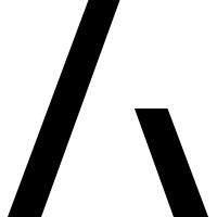 A R C H I A logo - Similar company to Interio.Az
