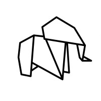 Kercambre logo - Similar company to Vimies