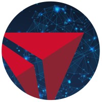 Delta Technology Hub logo - Similar company to Delta Technology