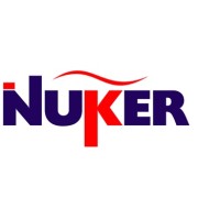 NuKer LLC logo - Similar company to Icvl