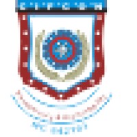 CHARTERED INSTITUTE OF FINANCE AND CONTROL OF NIGERIA logo - Similar company to Cima Institute