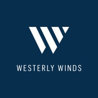 Westerly Winds logo - Similar company to Silverwing