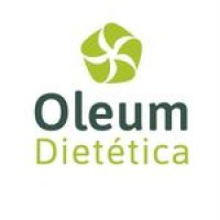 OleumDietética logo - Similar company to Sieper S.A.