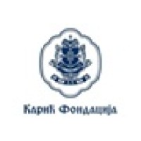 Karic Foundation