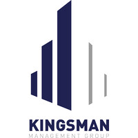 Kingsman Management Group Pty Ltd logo - Similar company to Ice Group Australia