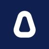 Arkula logo - Similar company to Stringstory Media