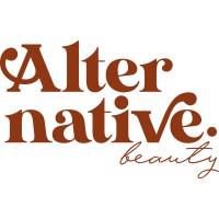 Alternative Beauty logo - Similar company to Rlm Media