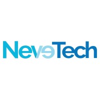 NeveTech (Pvt) Ltd logo - Similar company to Softaxes Technology (Pvt). Ltd