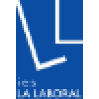 Ies La Laboral