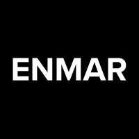 Enmar Engineering Co. Ltd. logo - Similar company to Hb Electrical Project Design And Consultancy Ltd. Şti.