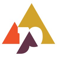 Podia Cycling Club logo - Similar company to Skalski Group