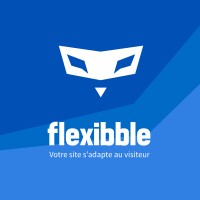 Flexibble