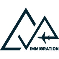 AVA MOHAJERAT logo - Similar company to Parsi Teb