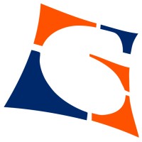 GLOBAL GESTION TECNICA SL logo - Similar company to Koigon Interactive