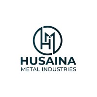 Husaina Metal Industries LLC logo - Similar company to Badri Computers