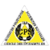 Cercle des étudiants en sciences Politiques et sociales logo - Similar company to Association Des Cercles Etudiants