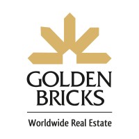 Golden Bricks Dubai logo - Similar company to Golden Bricks