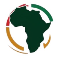 Global Business Insights Journal for Africa-360 logo - Similar company to 360 Global Technology