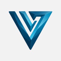 Veredito Comunicação e Marketing logo - Similar company to Astê Branding