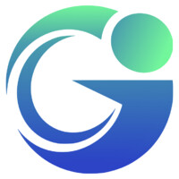 InnoTalent - Technology Recruiting Connecting Engineers with Tech Companies for a Sustainable Future logo - Similar company to R & K Technologies