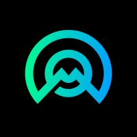 MoneyRadar logo - Similar company to Kyberdata