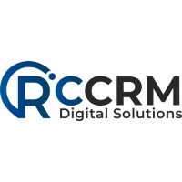 RCCRM Digital Solutions LLP | Zoho Partner logo - Similar company to Microtechnique It